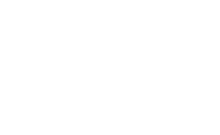 Commercial Transport Export